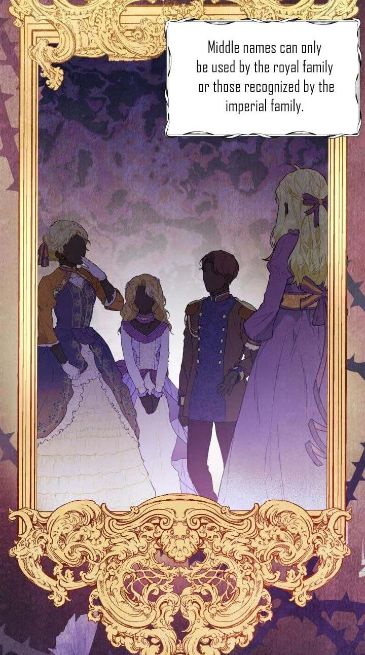 Resigning as the Villainess Chapter 18 – Page 56
