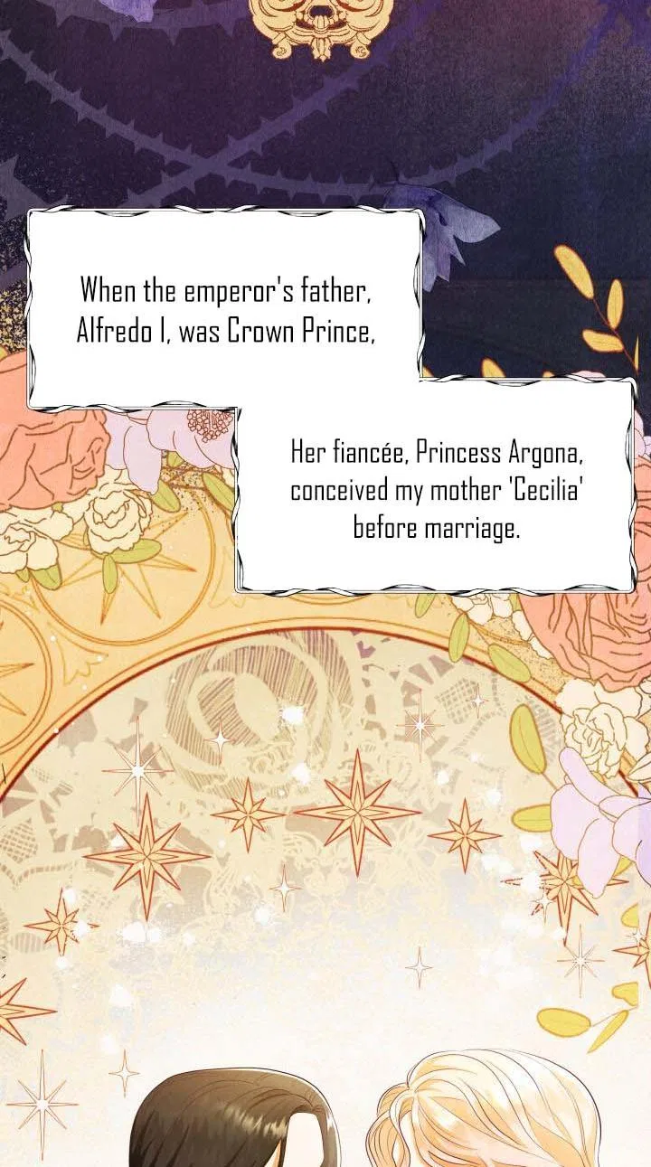 Resigning as the Villainess Chapter 18 – Page 57