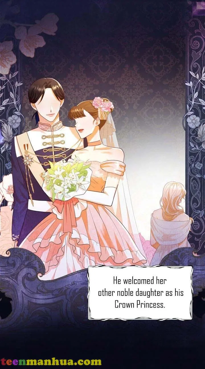 Resigning as the Villainess Chapter 18 – Page 59