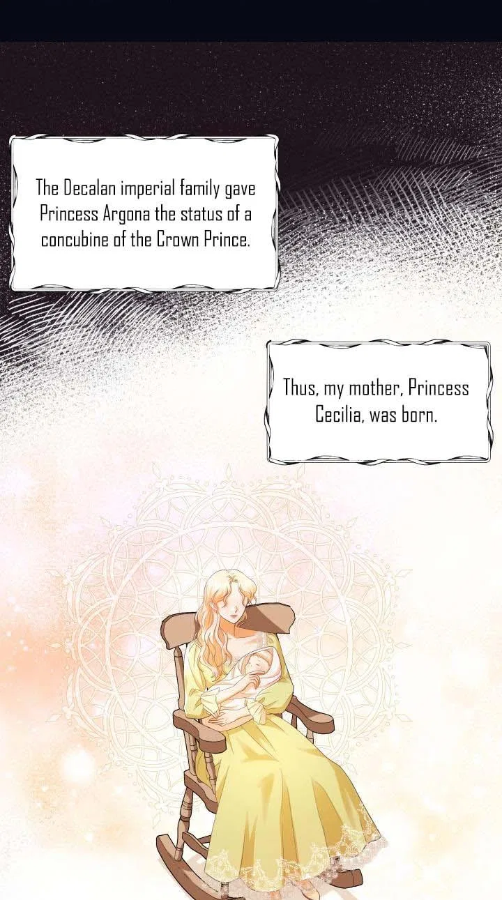 Resigning as the Villainess Chapter 18 – Page 60