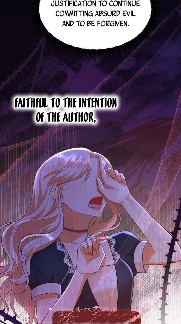 Resigning as the Villainess Chapter 18 – Page 62