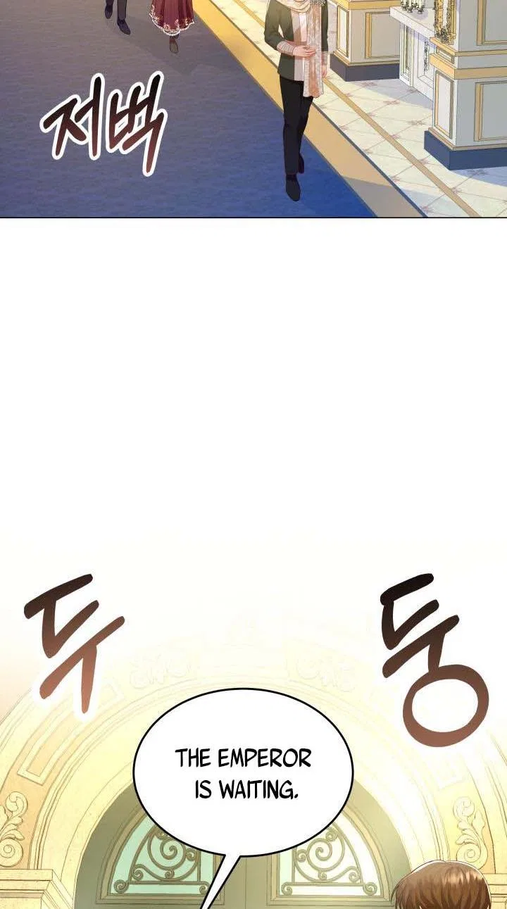 Resigning as the Villainess Chapter 18 – Page 70