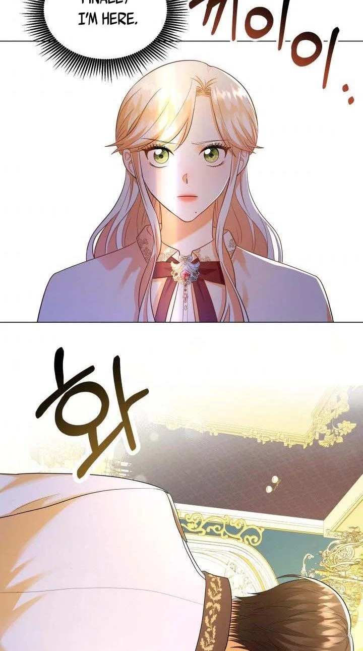 Resigning as the Villainess Chapter 18 – Page 72