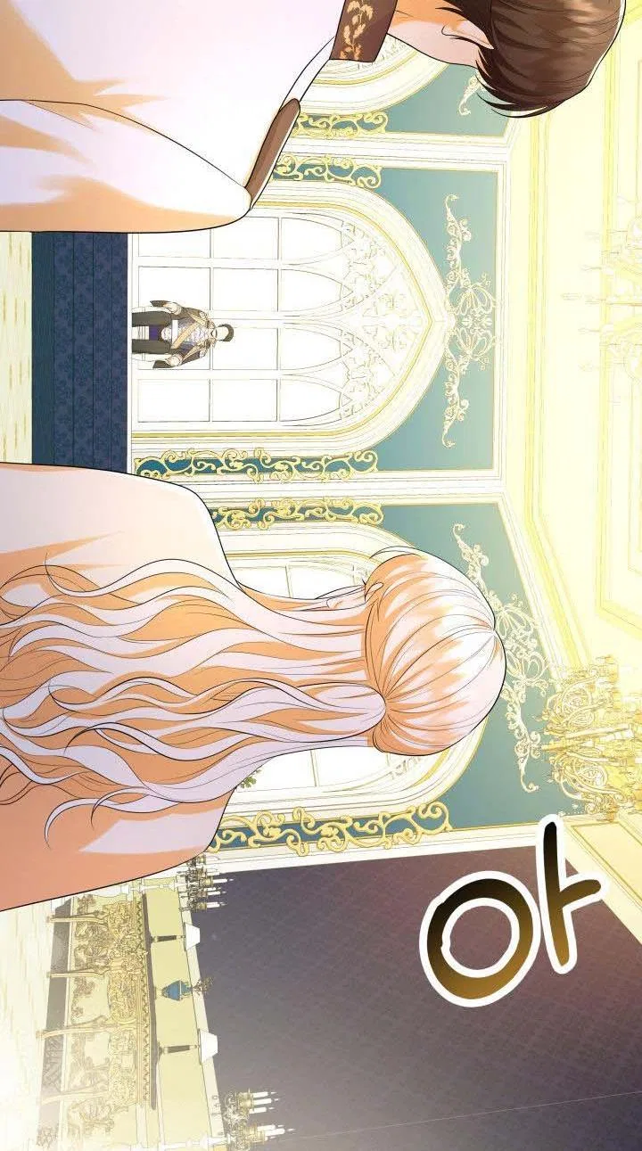 Resigning as the Villainess Chapter 18 – Page 73