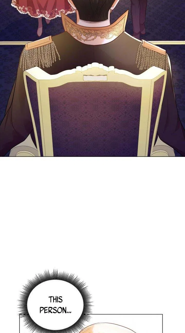 Resigning as the Villainess Chapter 18 – Page 75
