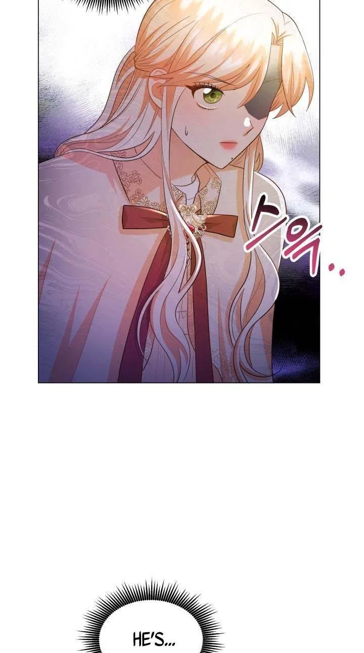 Resigning as the Villainess Chapter 18 – Page 76