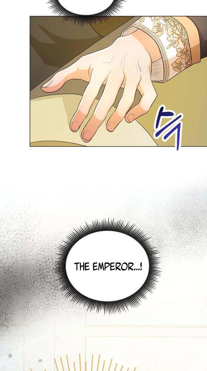 Resigning as the Villainess Chapter 18 – Page 77