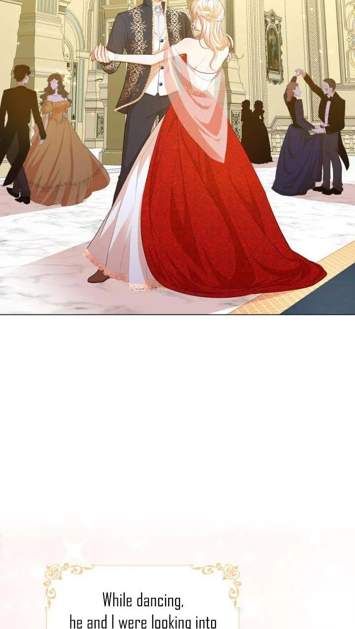 Resigning as the Villainess Chapter 17 – Page 6