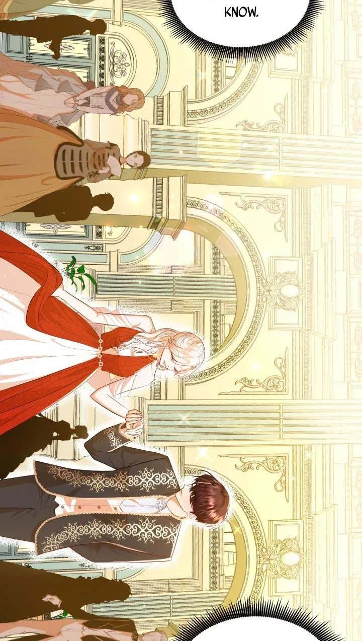Resigning as the Villainess Chapter 17 – Page 12