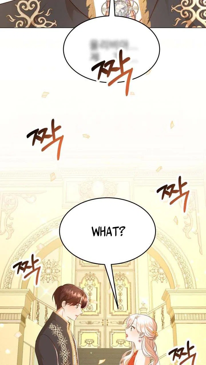 Resigning as the Villainess Chapter 17 – Page 15