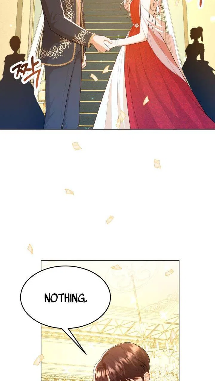 Resigning as the Villainess Chapter 17 – Page 16