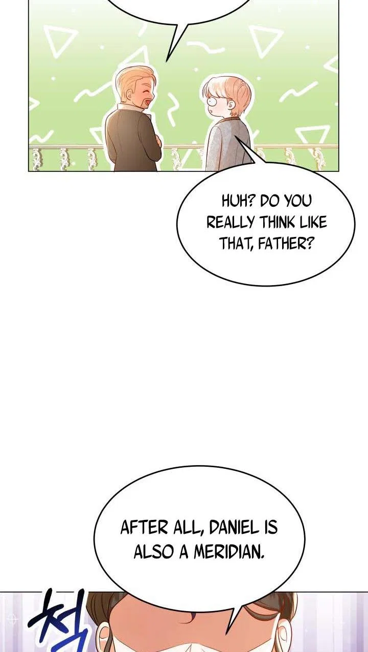 Resigning as the Villainess Chapter 17 – Page 21