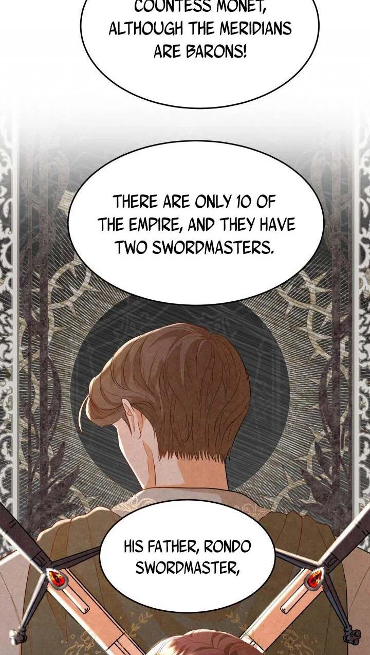 Resigning as the Villainess Chapter 17 – Page 27