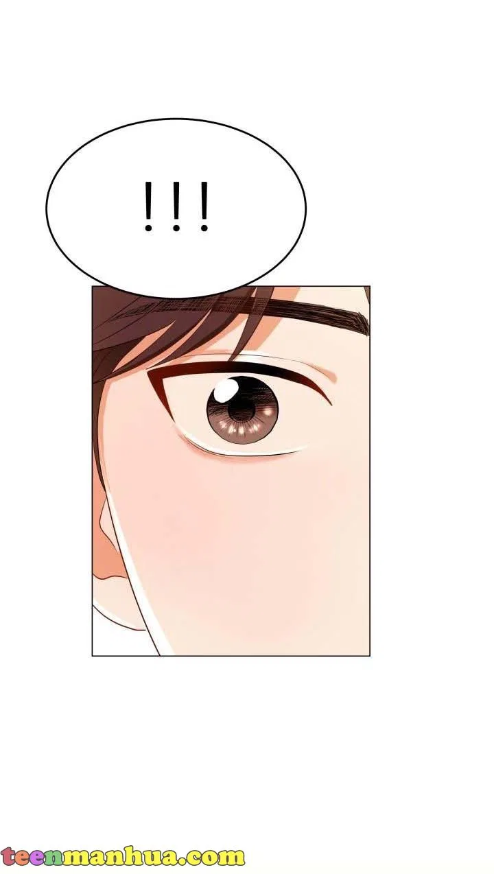 Resigning as the Villainess Chapter 17 – Page 33