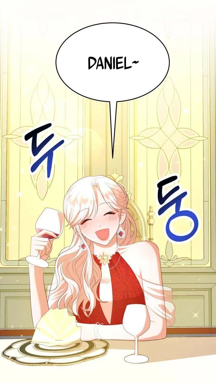 Resigning as the Villainess Chapter 17 – Page 34
