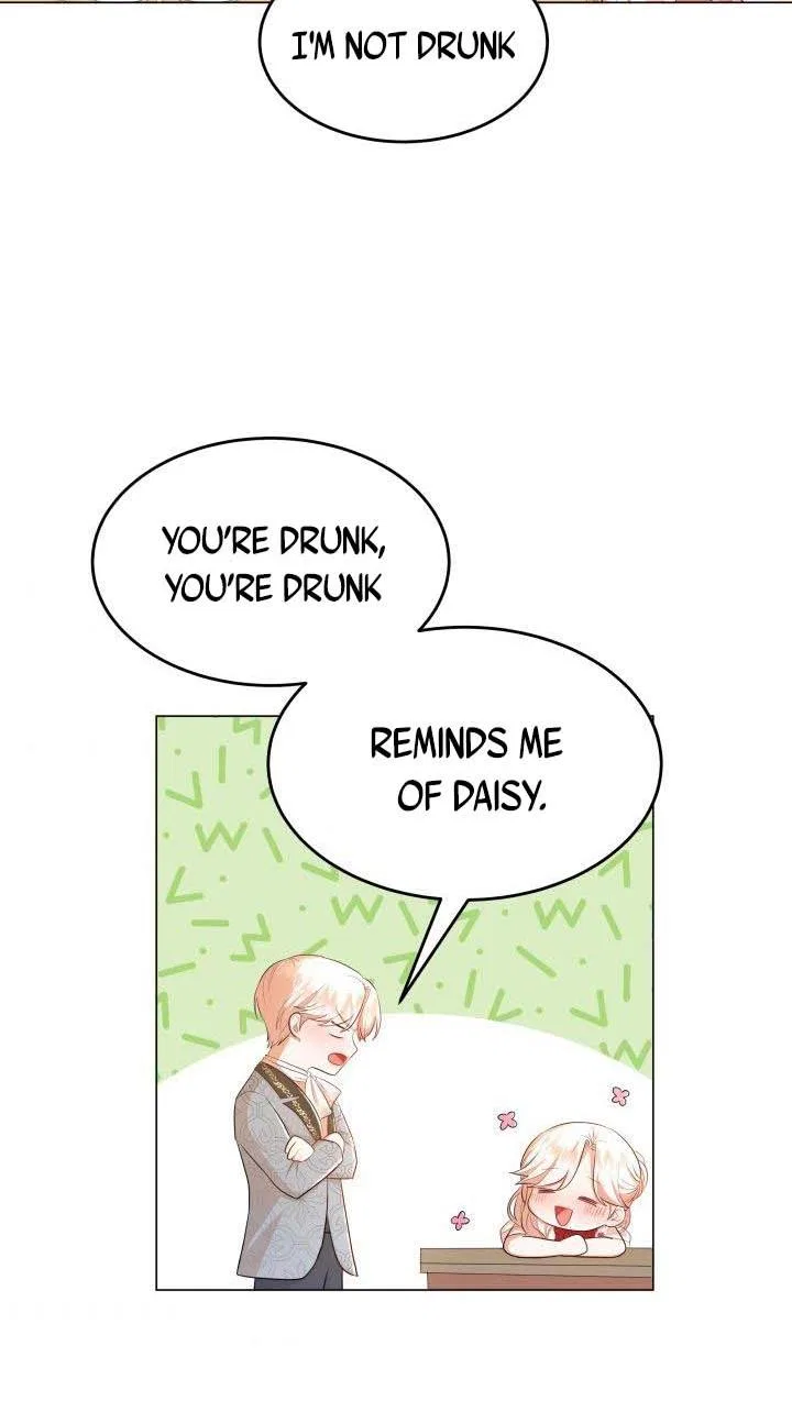 Resigning as the Villainess Chapter 17 – Page 38