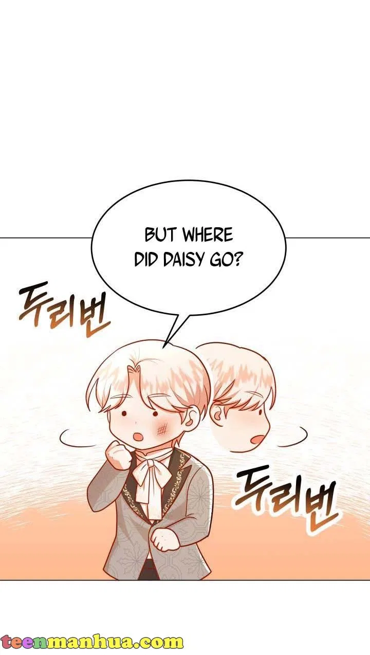 Resigning as the Villainess Chapter 17 – Page 42