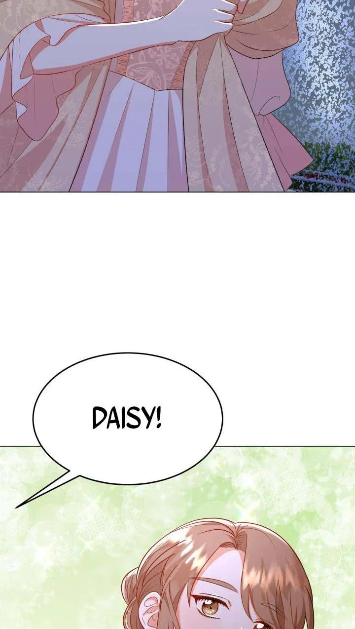 Resigning as the Villainess Chapter 17 – Page 45