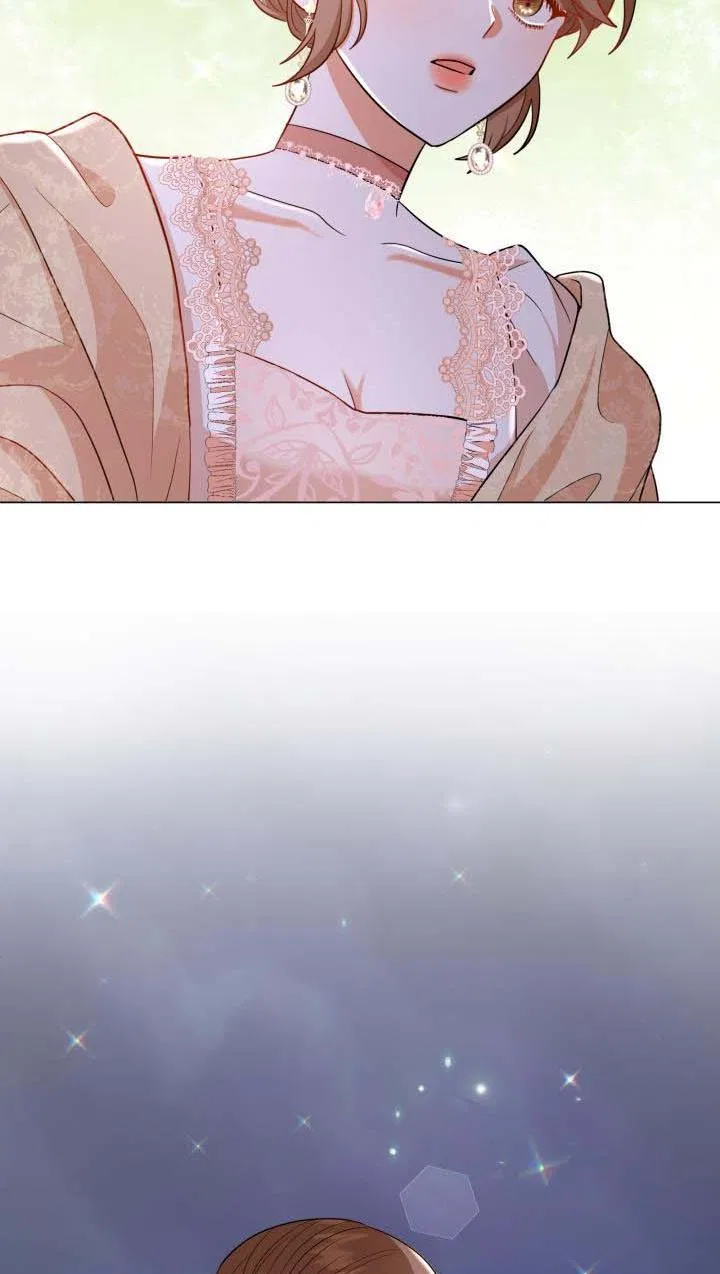 Resigning as the Villainess Chapter 17 – Page 46