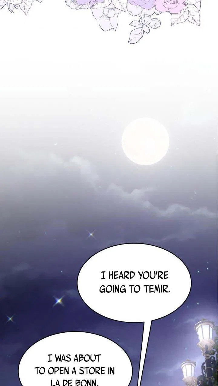 Resigning as the Villainess Chapter 17 – Page 48