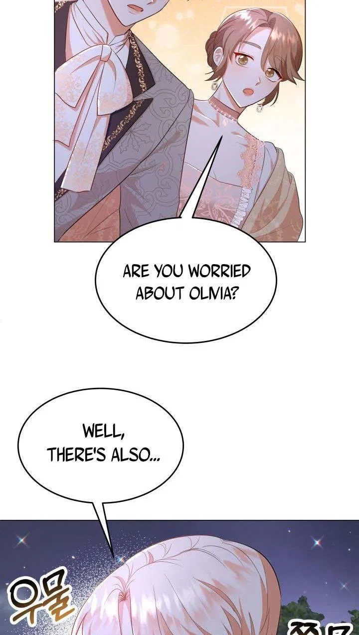 Resigning as the Villainess Chapter 17 – Page 50