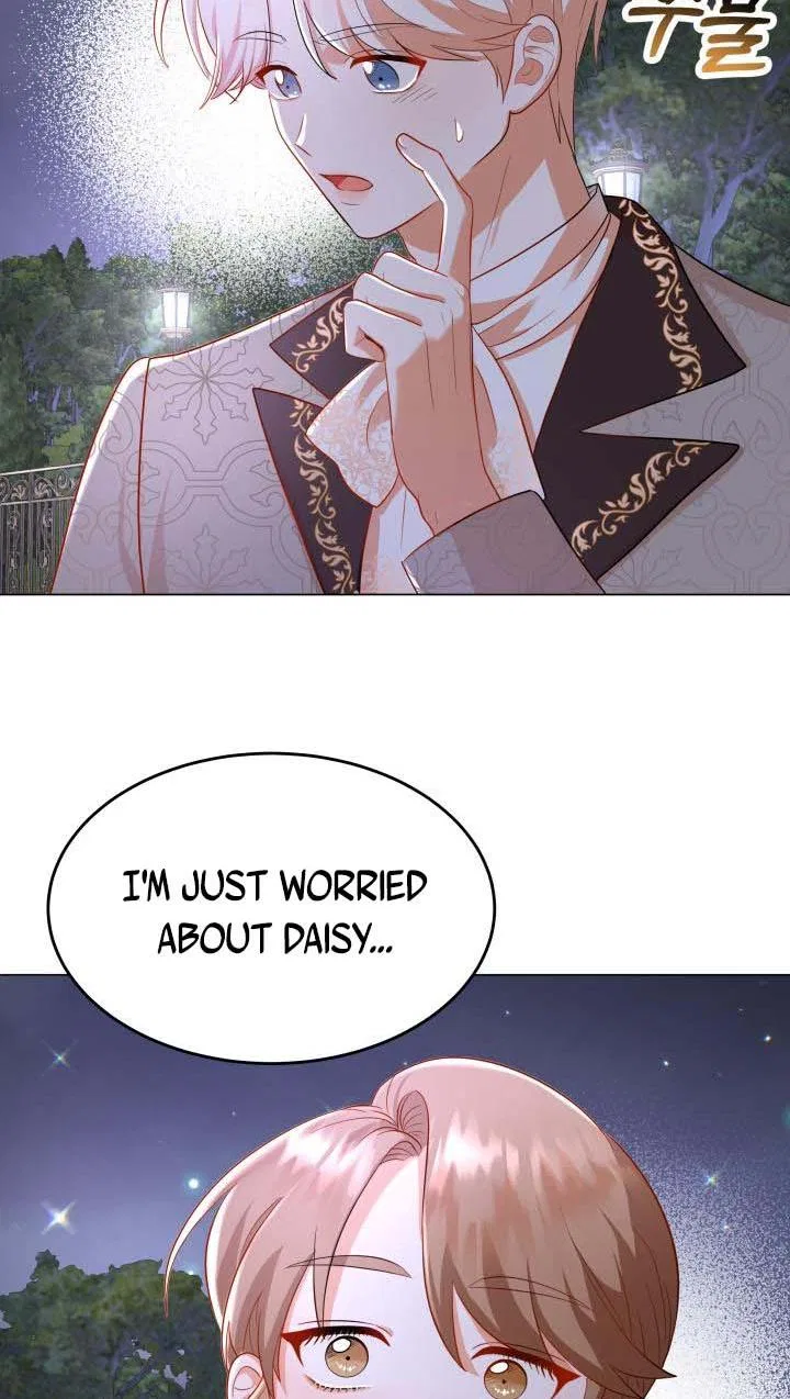 Resigning as the Villainess Chapter 17 – Page 51