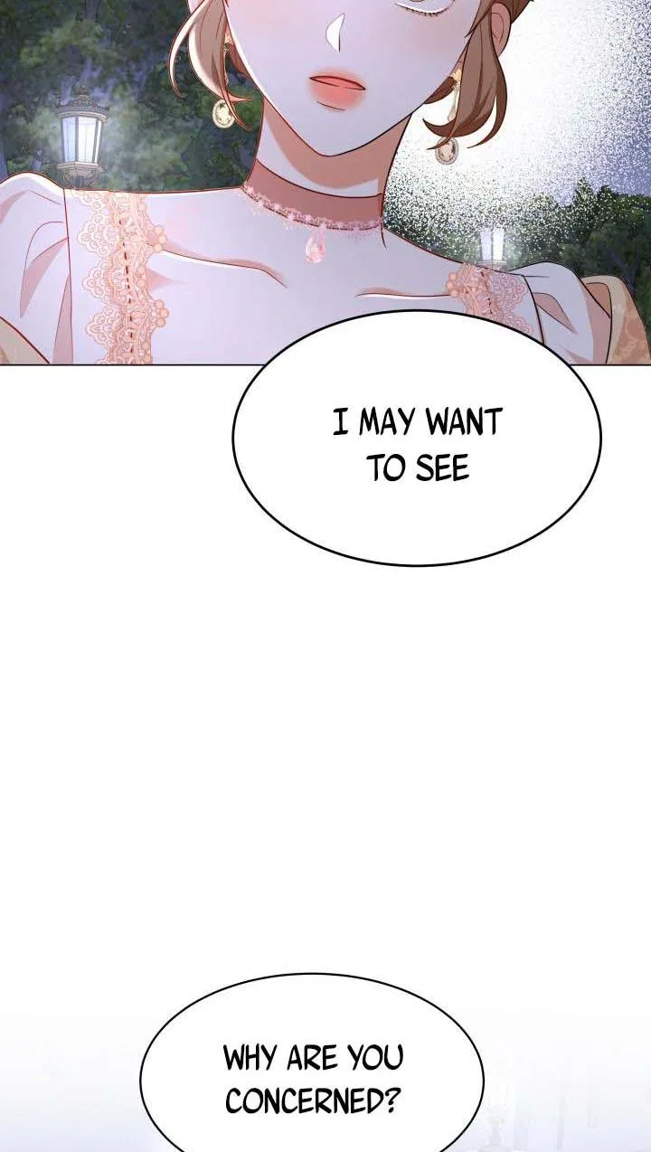 Resigning as the Villainess Chapter 17 – Page 52