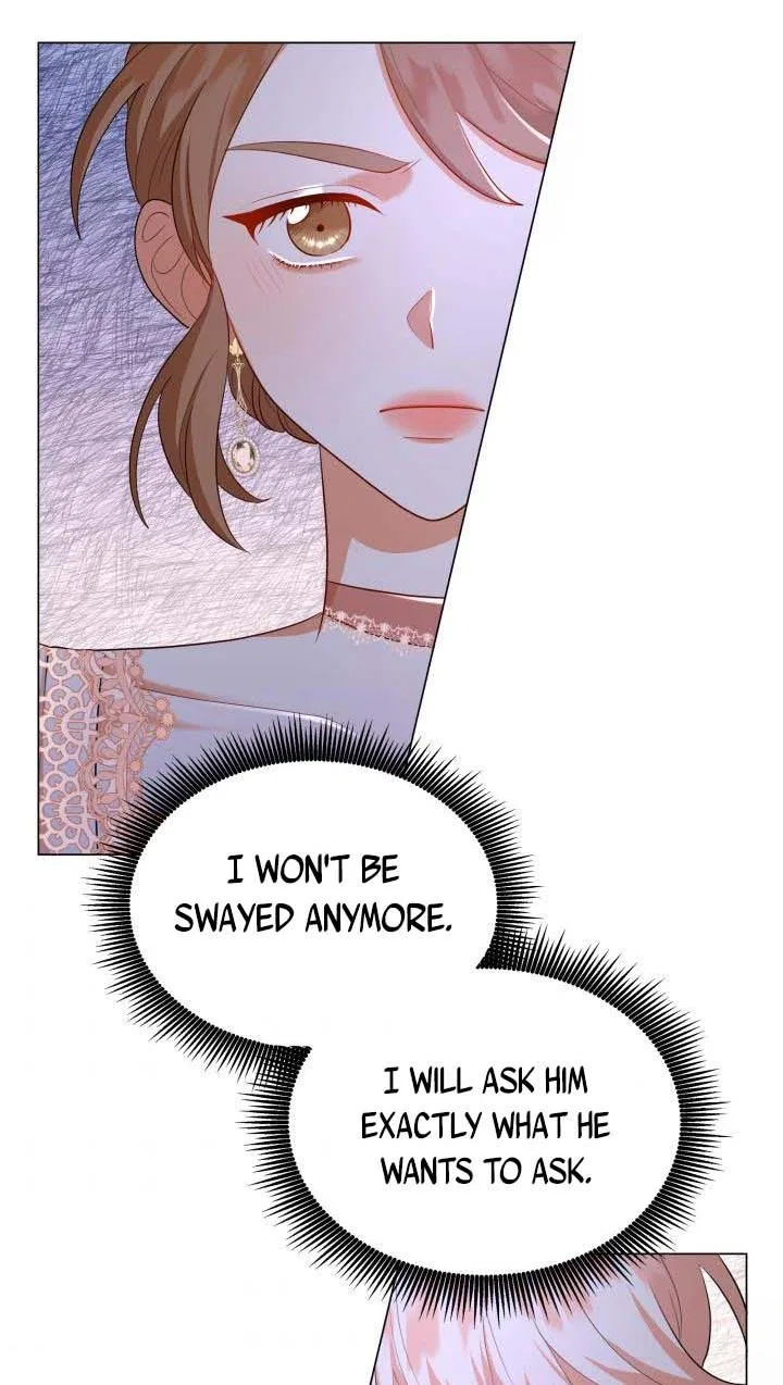 Resigning as the Villainess Chapter 17 – Page 55