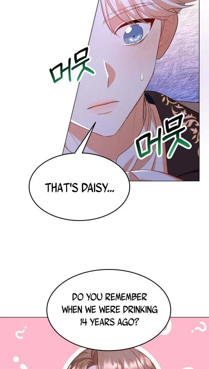 Resigning as the Villainess Chapter 17 – Page 56