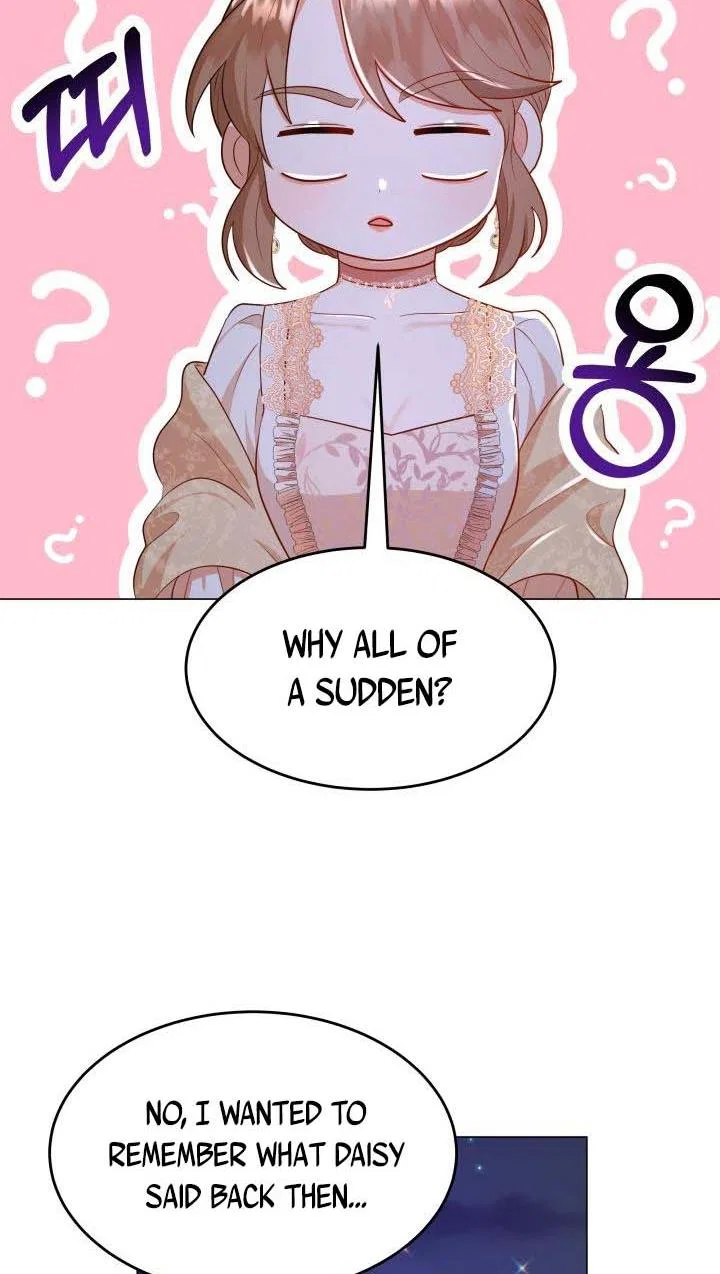 Resigning as the Villainess Chapter 17 – Page 57