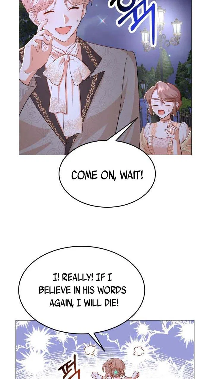 Resigning as the Villainess Chapter 17 – Page 60