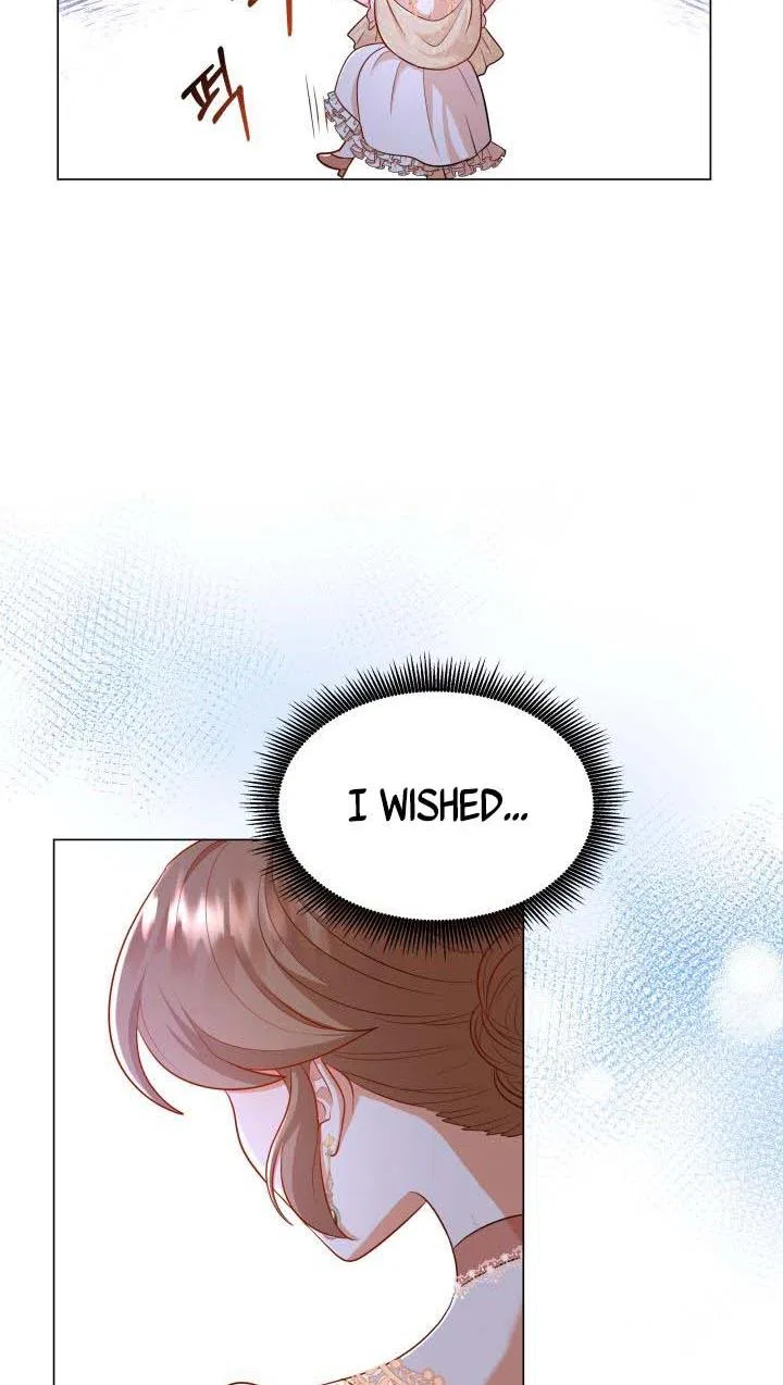 Resigning as the Villainess Chapter 17 – Page 61