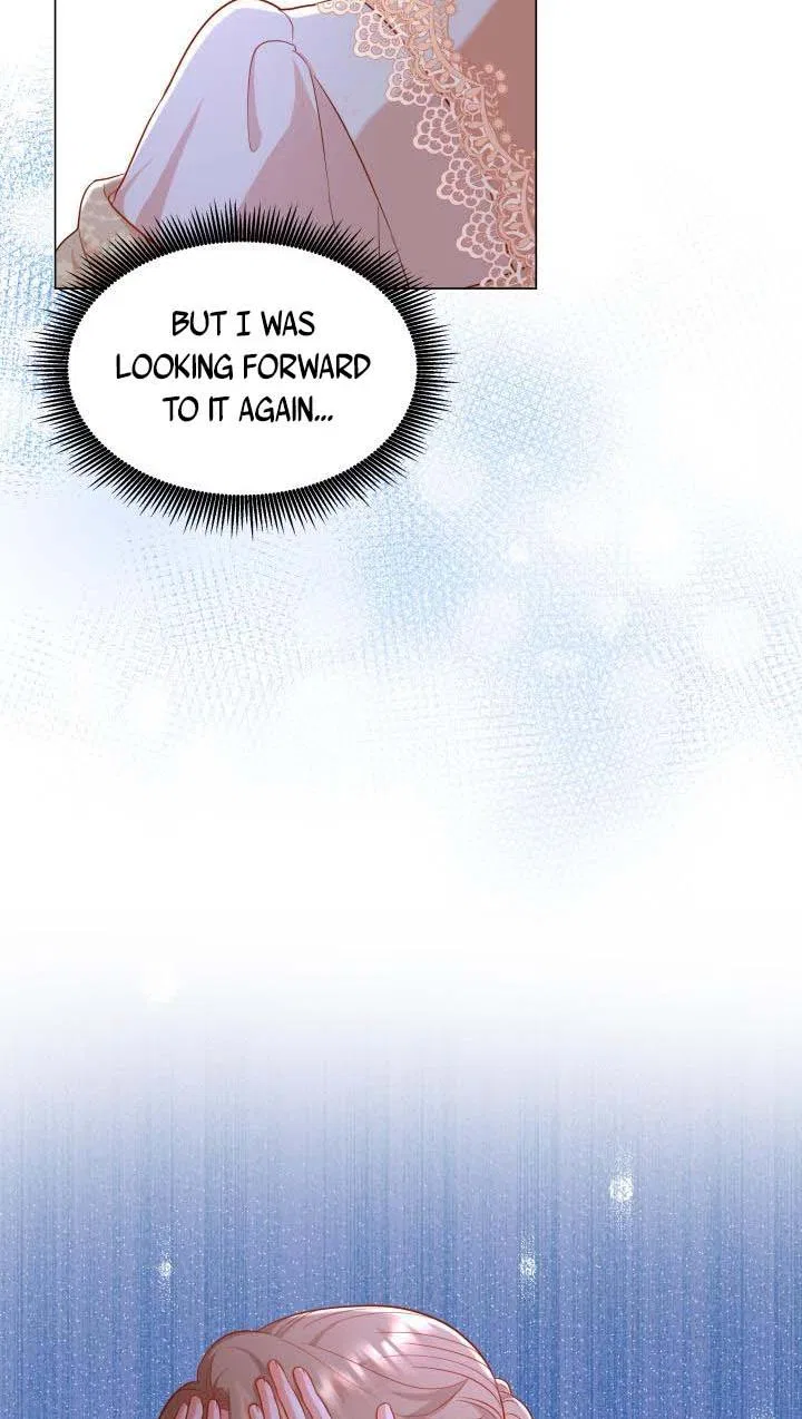 Resigning as the Villainess Chapter 17 – Page 62