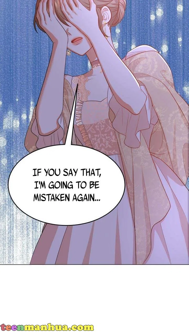 Resigning as the Villainess Chapter 17 – Page 63
