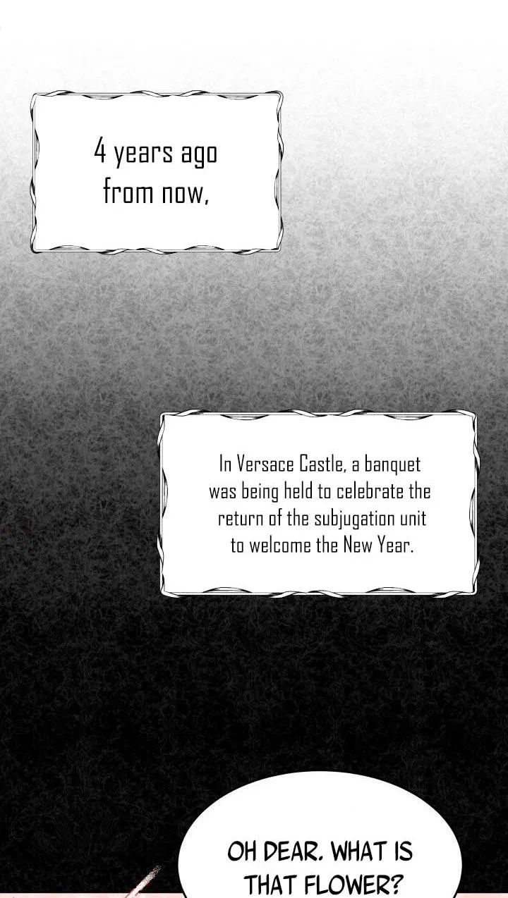 Resigning as the Villainess Chapter 17 – Page 64