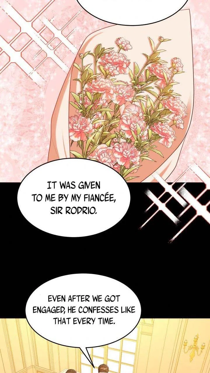 Resigning as the Villainess Chapter 17 – Page 65