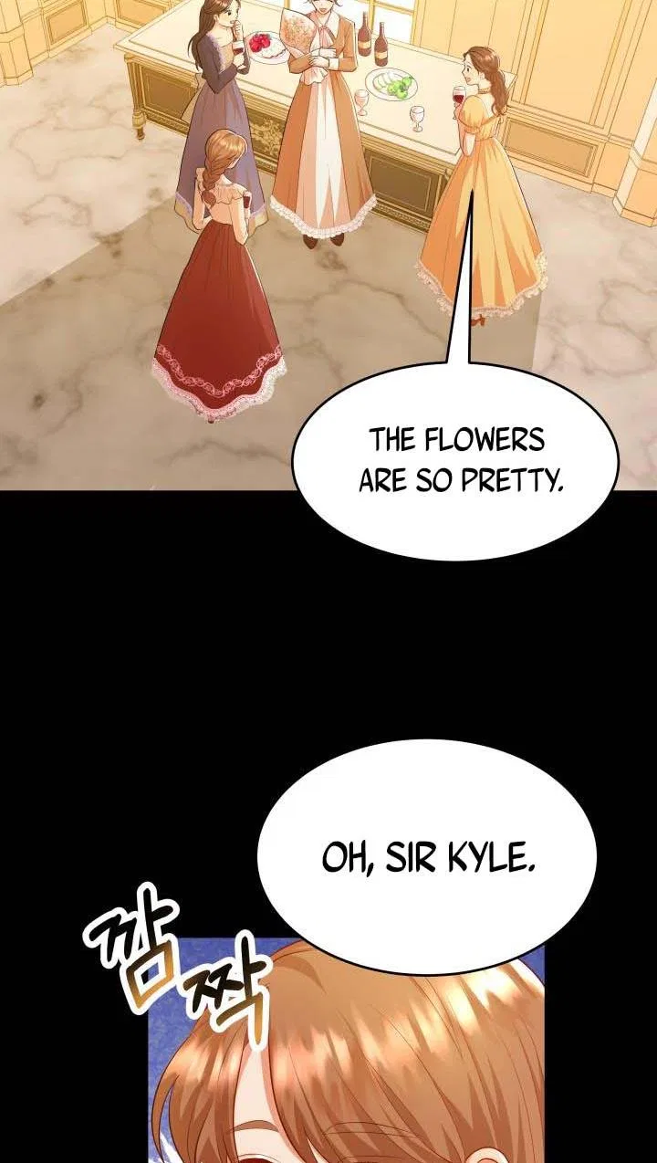 Resigning as the Villainess Chapter 17 – Page 66