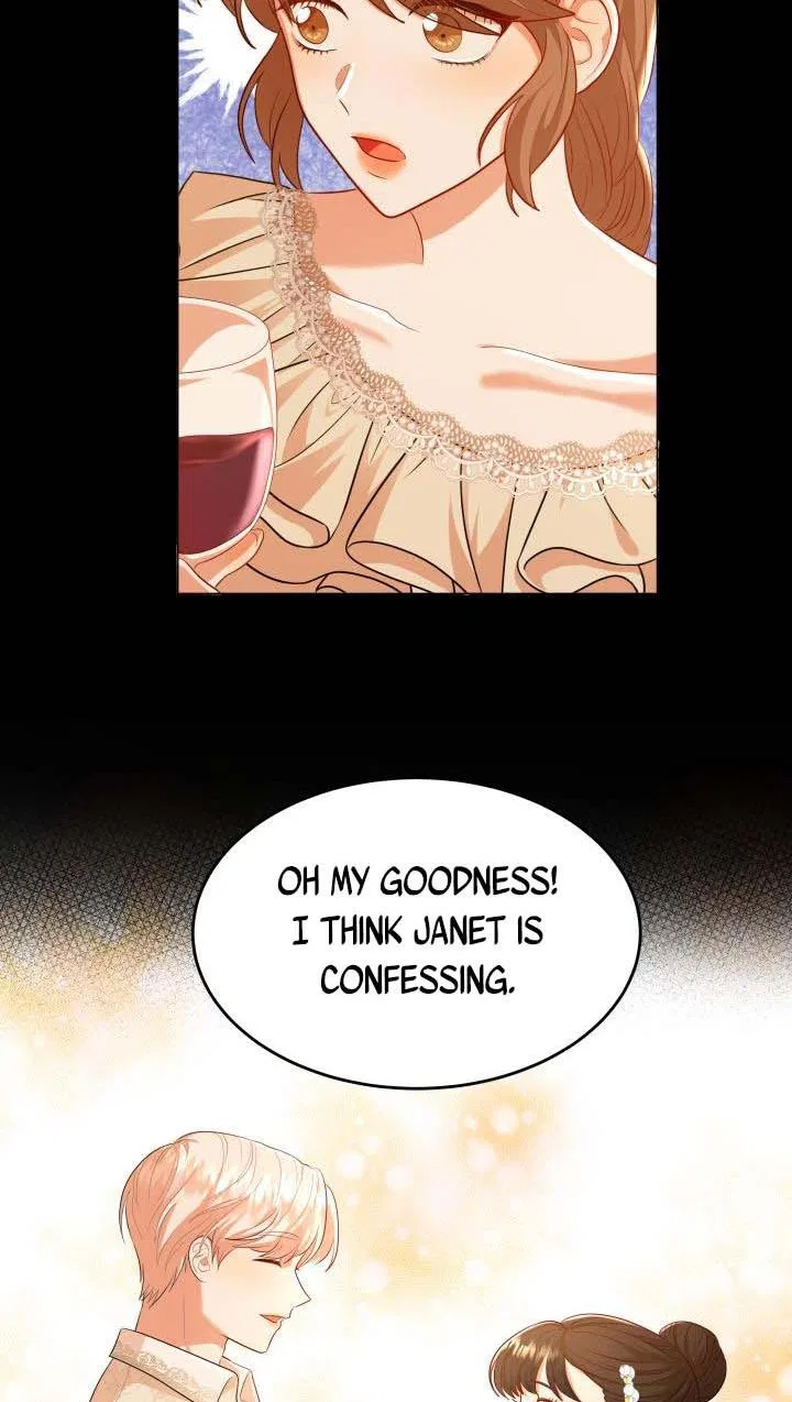 Resigning as the Villainess Chapter 17 – Page 67