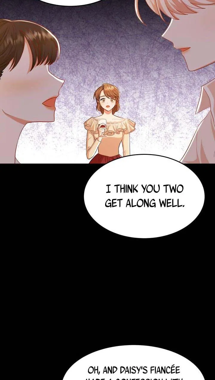 Resigning as the Villainess Chapter 17 – Page 69