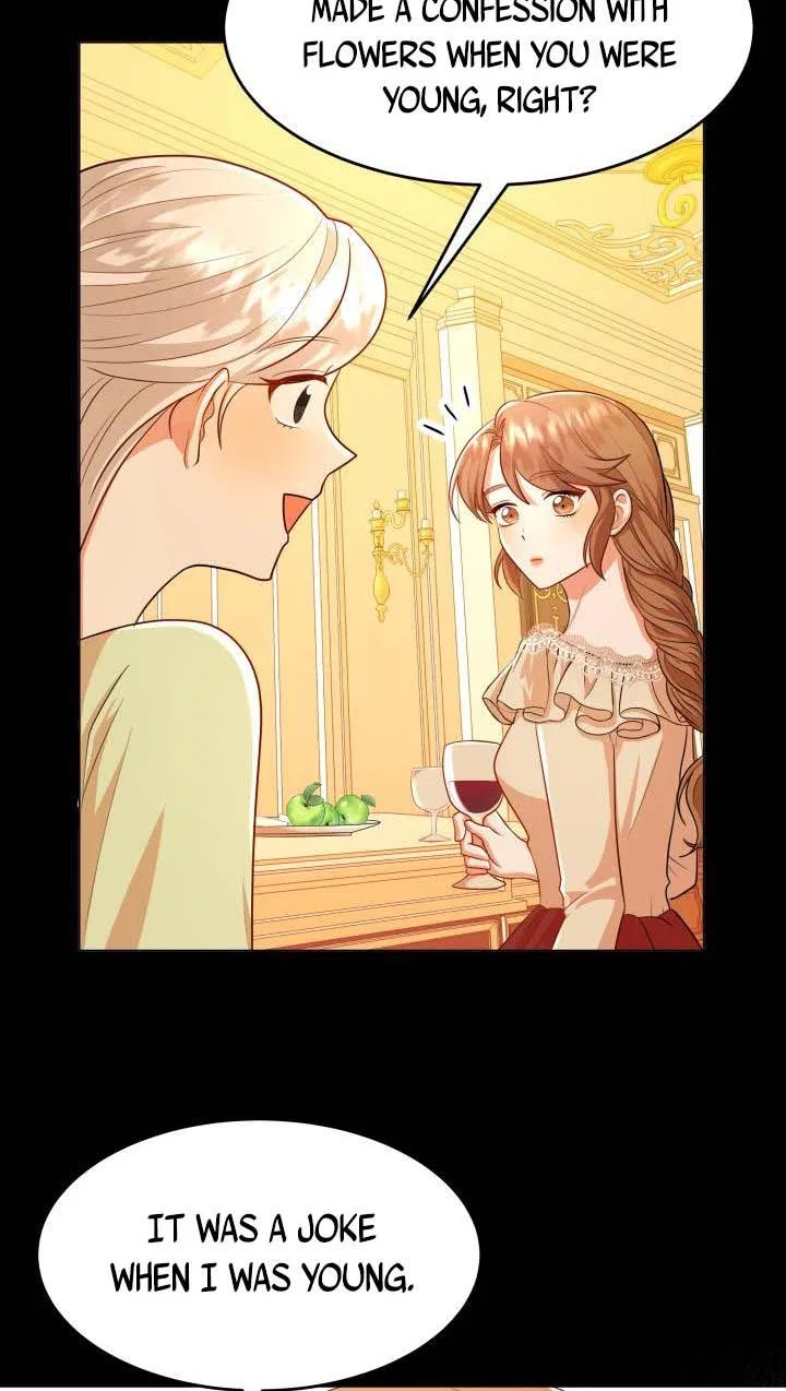 Resigning as the Villainess Chapter 17 – Page 70