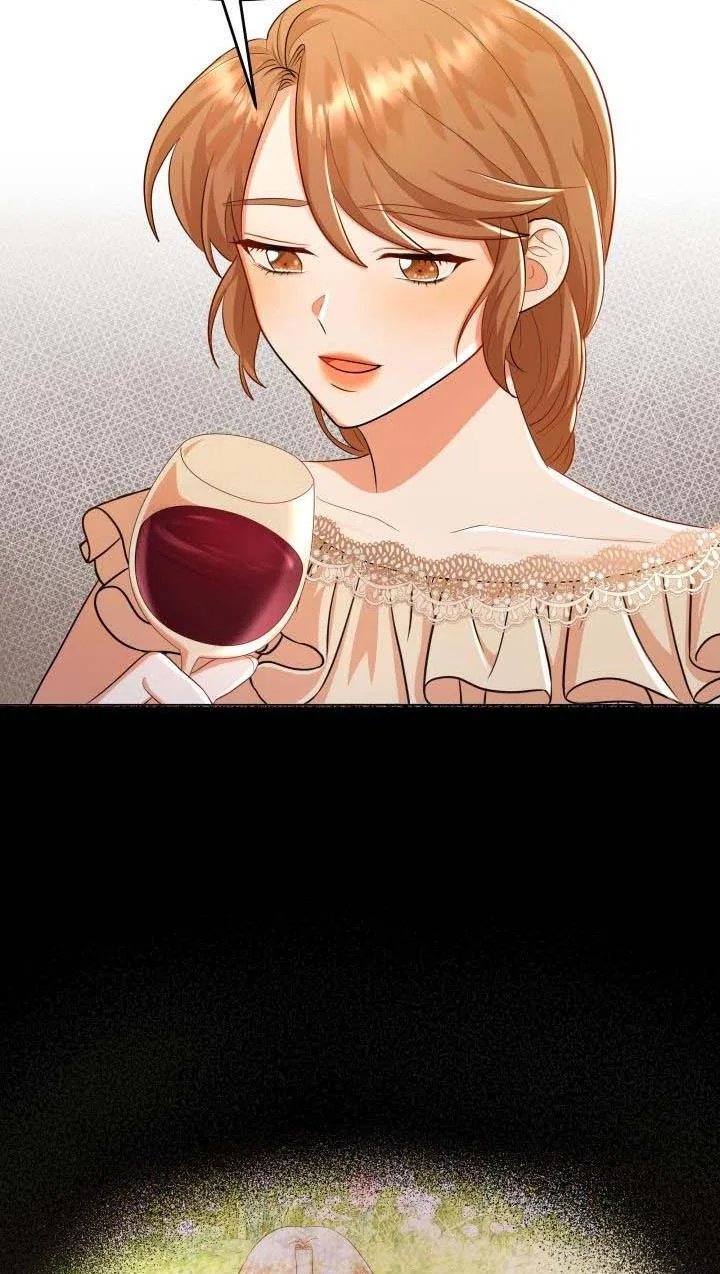 Resigning as the Villainess Chapter 17 – Page 71