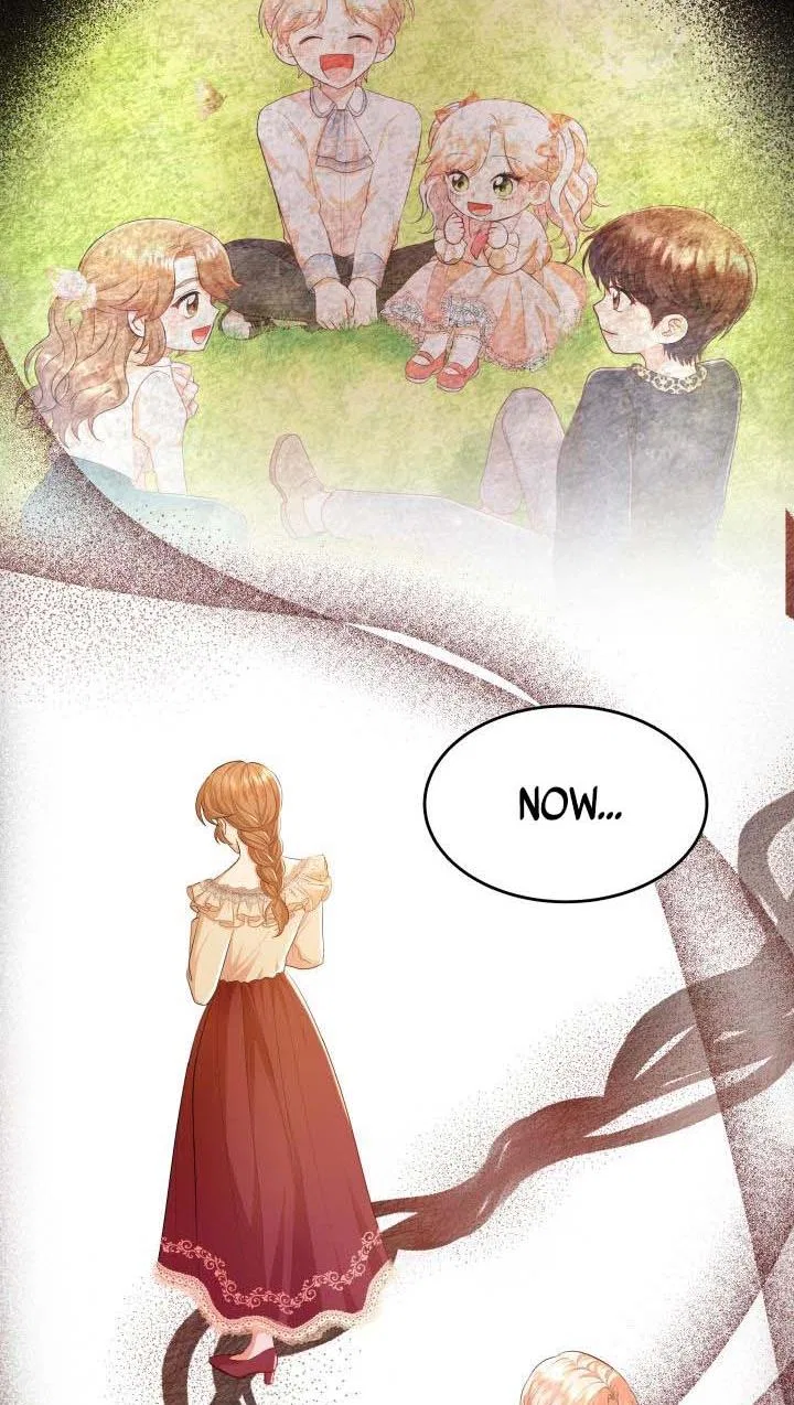 Resigning as the Villainess Chapter 17 – Page 72