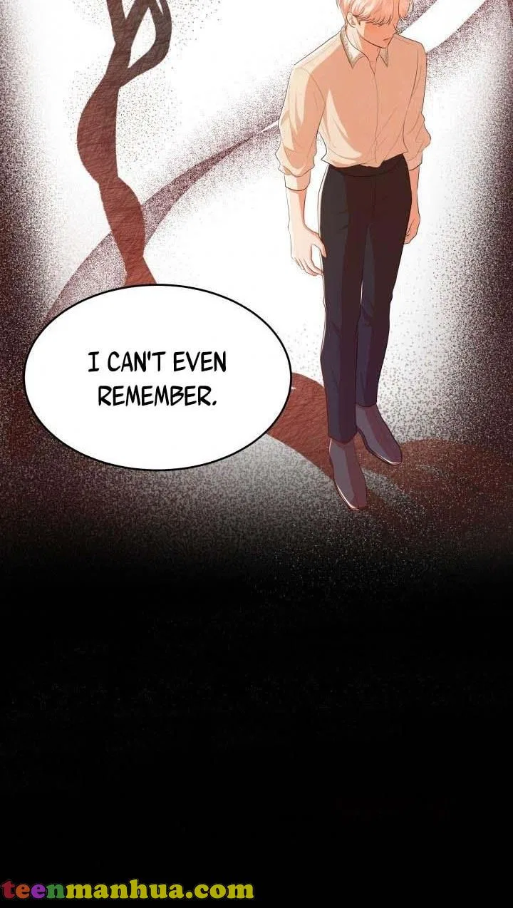 Resigning as the Villainess Chapter 17 – Page 73