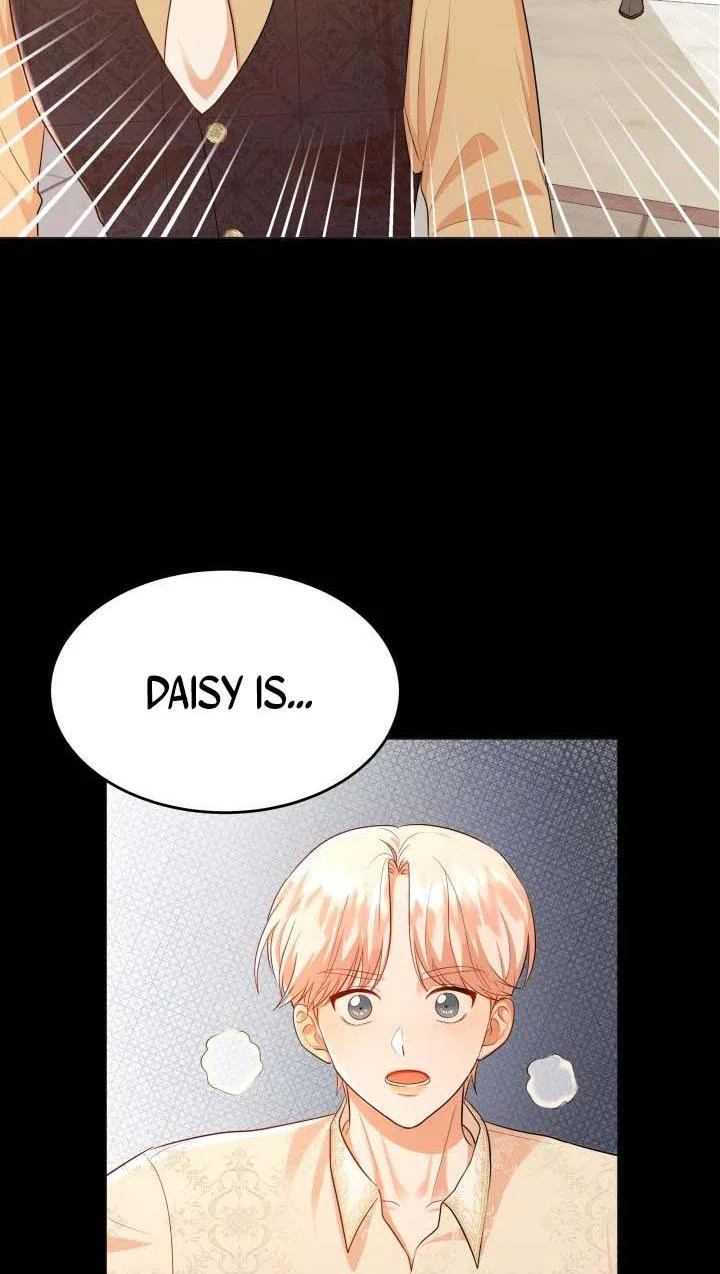 Resigning as the Villainess Chapter 17 – Page 77