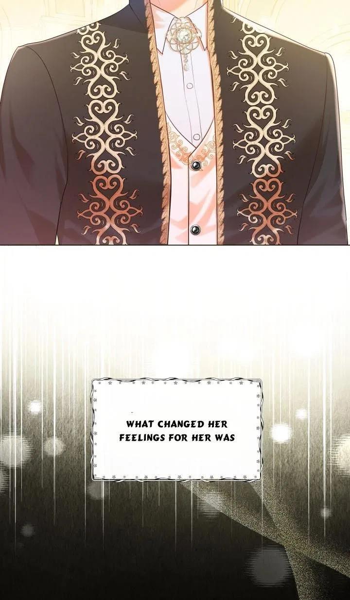 Resigning as the Villainess Chapter 16 – Page 6