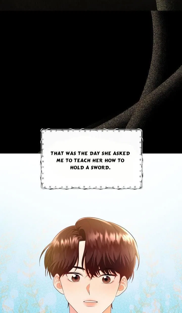 Resigning as the Villainess Chapter 16 – Page 7