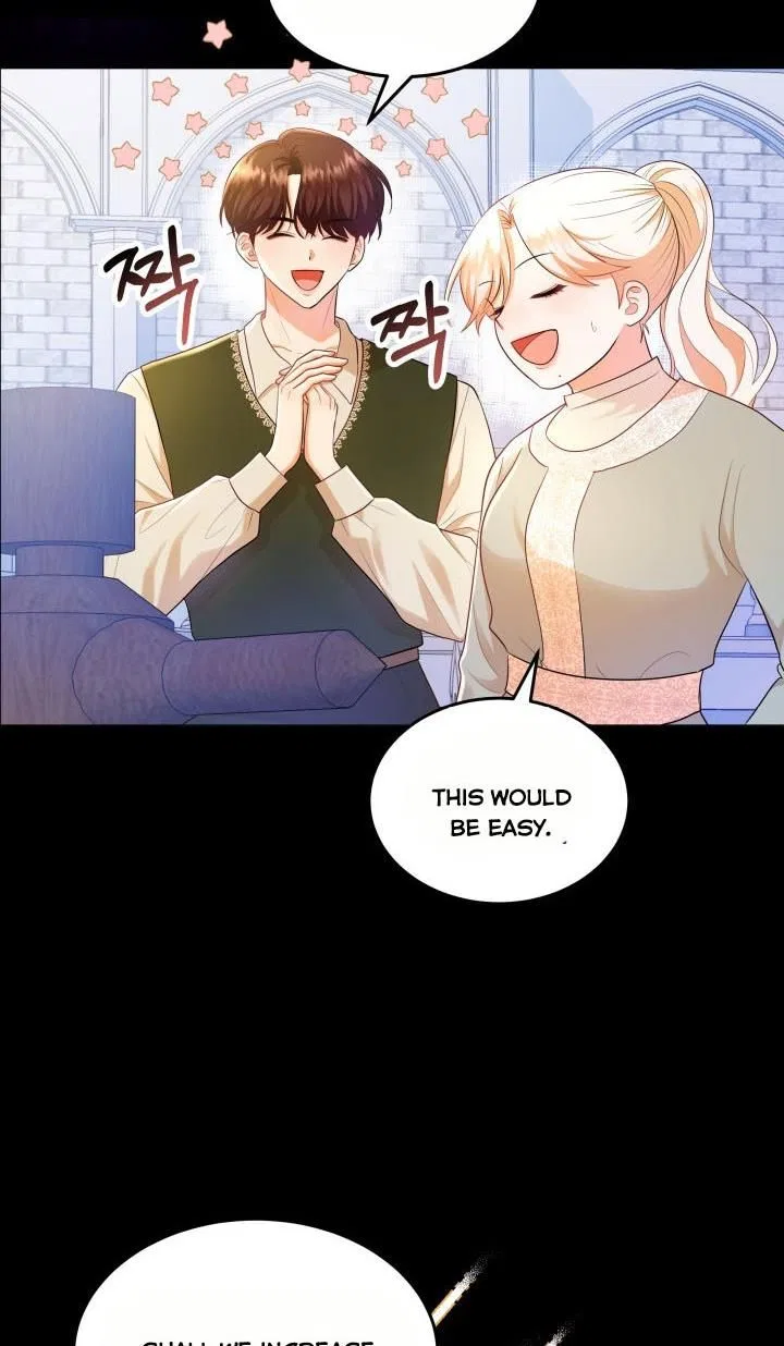 Resigning as the Villainess Chapter 16 – Page 15