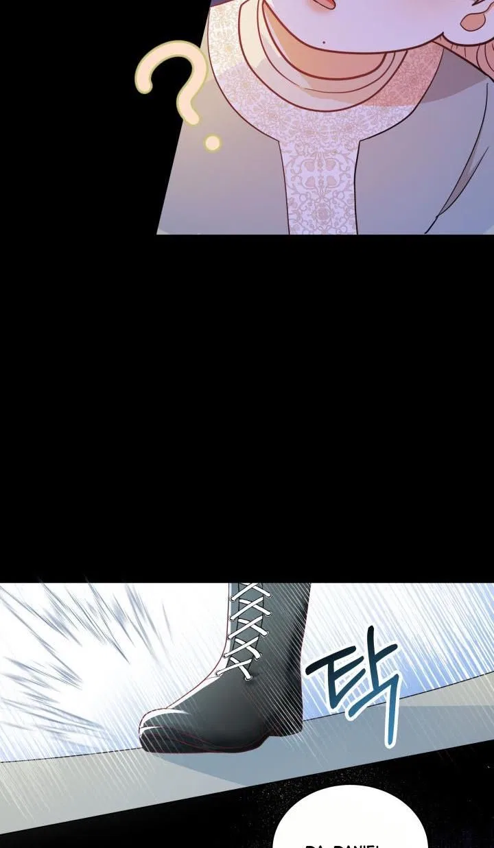Resigning as the Villainess Chapter 16 – Page 17