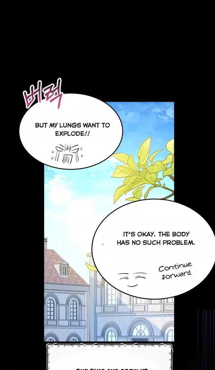 Resigning as the Villainess Chapter 16 – Page 20