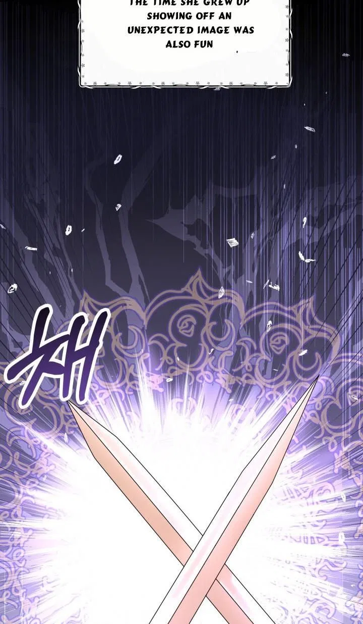 Resigning as the Villainess Chapter 16 – Page 21
